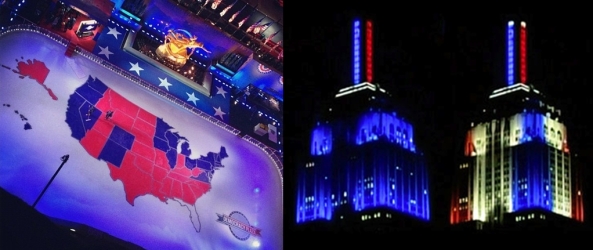 Composite CNN Empire State - NBC Rockefeller rink.jpg